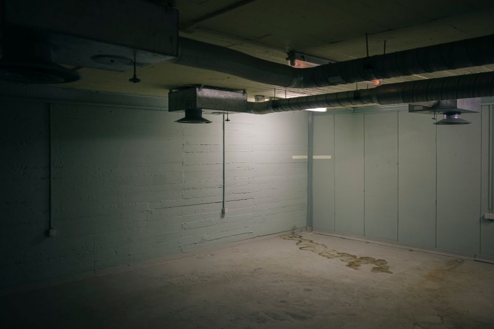 Hochschutzbunker in Bremen: Mangel an Schutzplätzen