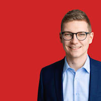 EU-Richtlinie zur Lohngerechtigkeit sorgt für Debatten