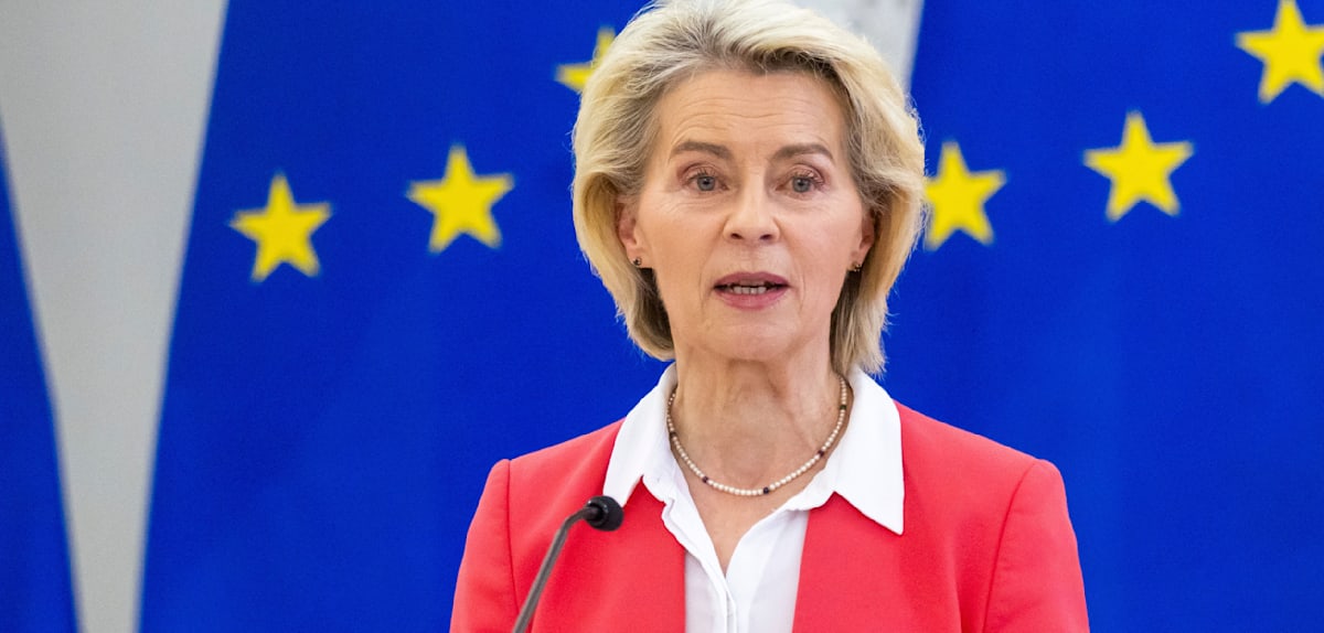 EU gibt 16 Milliarden Euro für Ungarn frei