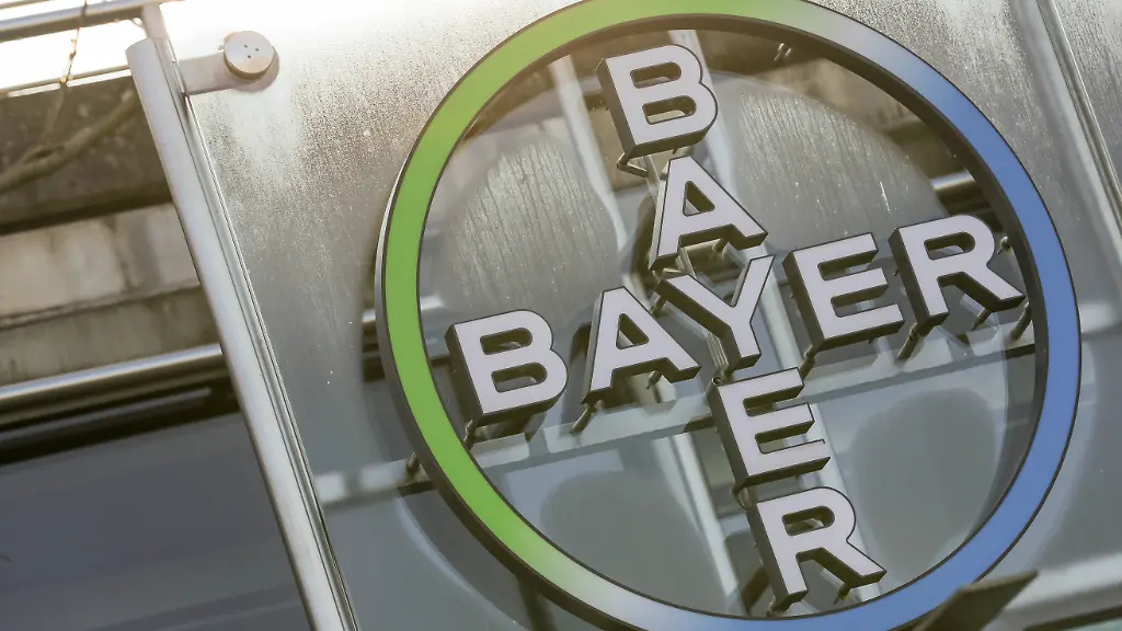 Hohe Renditechancen mit Bayer-Bonus-Zertifikat