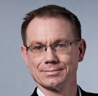 Die neue Chance aufs Eigenheim – so lukrativ ist die kaum bekannte Förder-Strategie