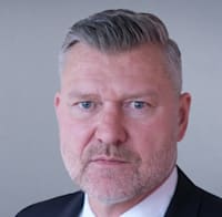 Kubicki wird neuer FDP-Vorsitzender und es entsteht ein interner Machtkampf