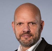 Hamburgs gescheiterte Olympia-Bewerbung