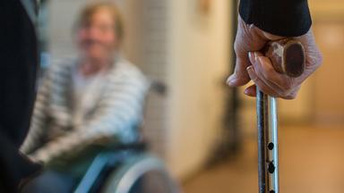 Pflegereform und Milliardenloch: Die Herausforderungen der Pflegekassen in Deutschland