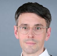 Deutschland im Fokus: Der drohende China-Schock