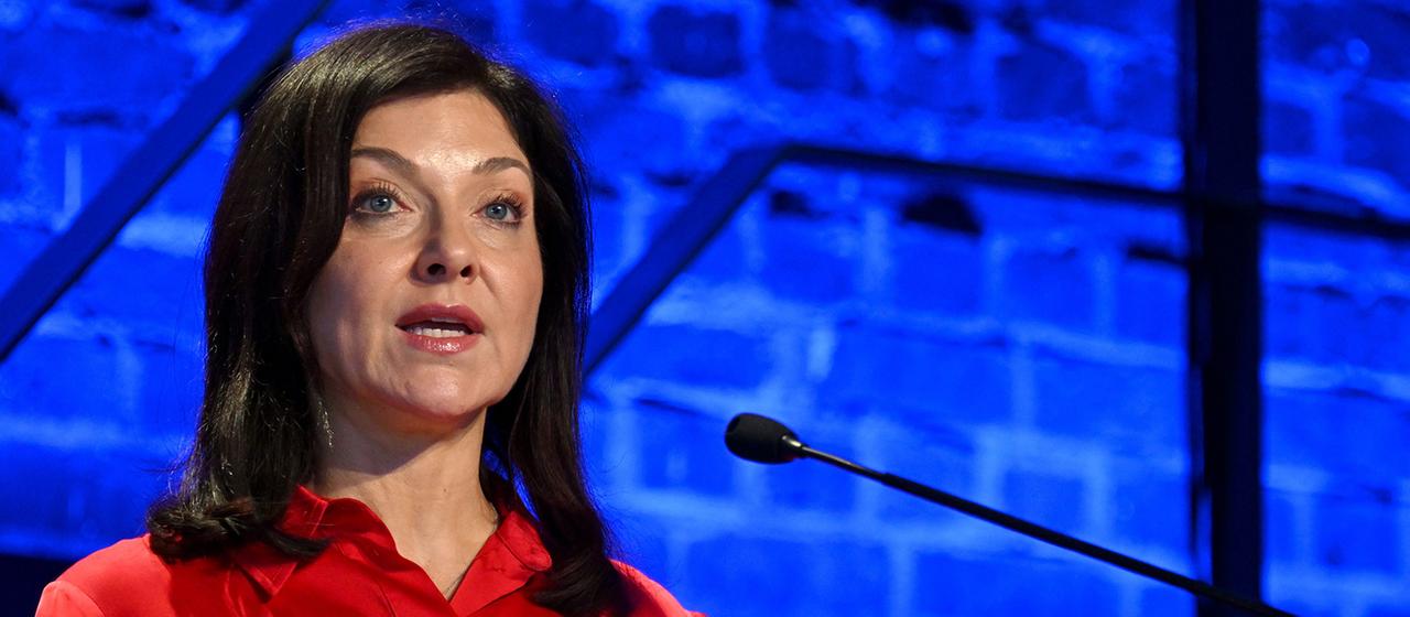 Schwierige Themen stehen auf der Chinareise der Wirtschaftsministerin Reiche im Fokus