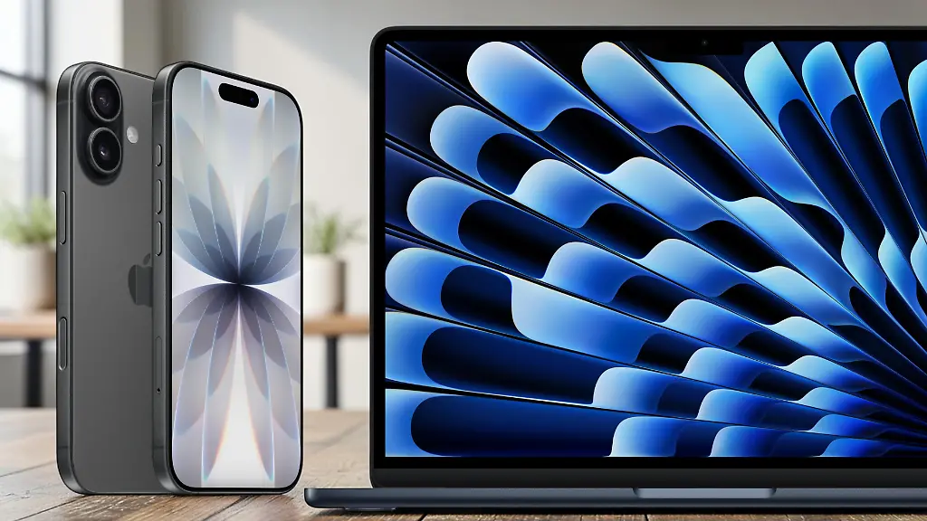 Aktuelle Top-Deals: Schnäppchen für Technikbegeisterte