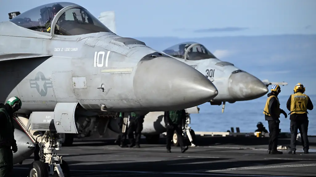 USA planen deutliche Reduzierung ihrer Militärbeiträge zur Nato