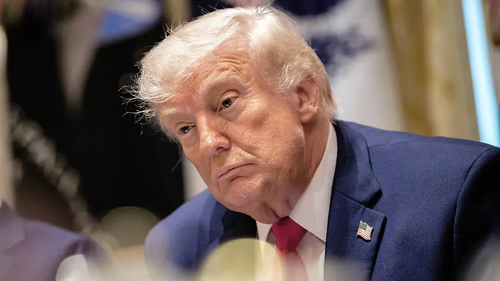 250. Jahrestag der USA: Künstler-Rückzüge und Trumps Reaktion
