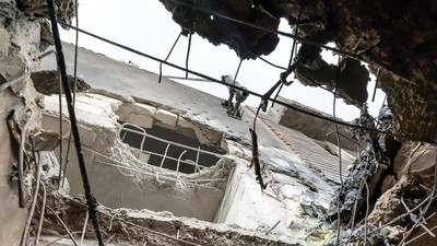 Aktuelle Entwicklungen im Ukraine-Krieg und internationale Reaktionen