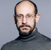 Dynamik der Machtzentren im Iran und die geopolitischen Implikationen