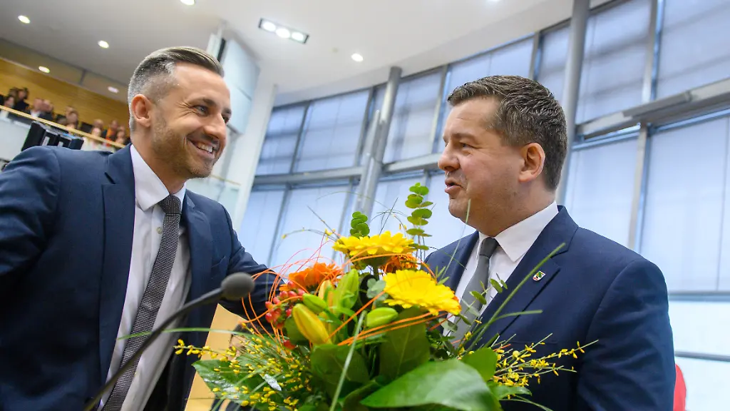 AfD und die Herausforderungen der Demaskierung