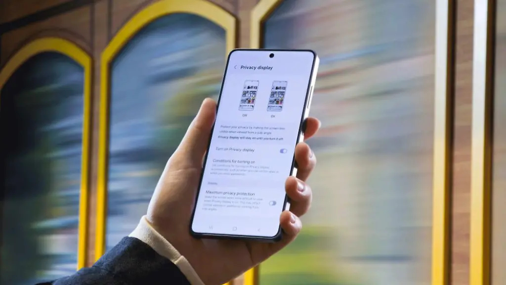 Samsung Galaxy S26 Ultra und Galaxy Buds 4 im günstigen Bundle