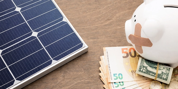 Photovoltaik-Förderung 2026: Was Sie wissen müssen