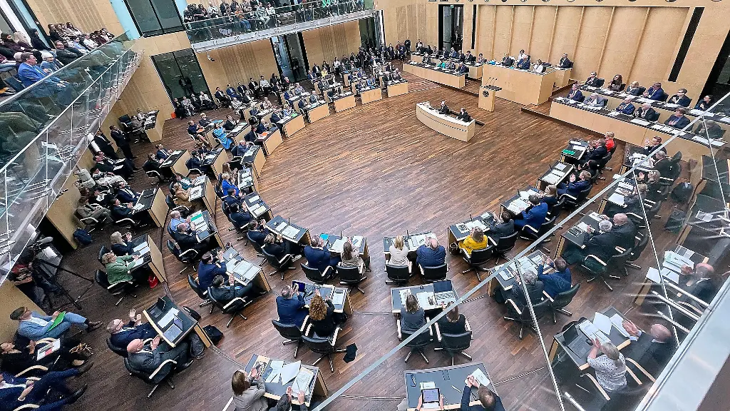 Bundesrat blockiert Entlastungsprämie
