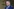 Regierungskrise in UK: Wes Streeting tritt zurück