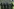 Bundeswehr plant Musterungszentren in Einkaufsmeilen