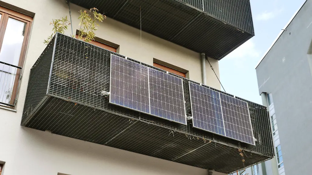 Exklusive Solaranlage-Angebote bei Solakon