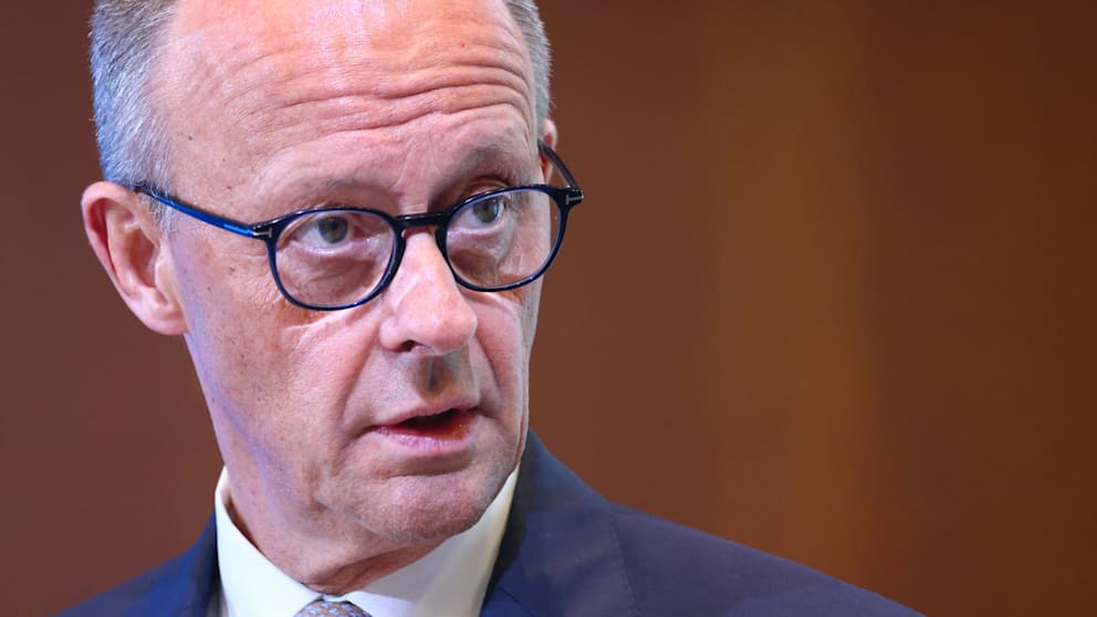 Berliner Justizsenatorin fordert Millionen vom Bund