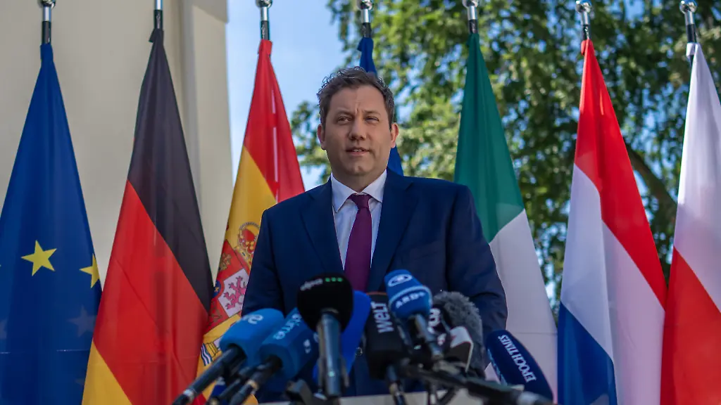 Kapitalmarktunion in Europa: Schritte zur Einheit