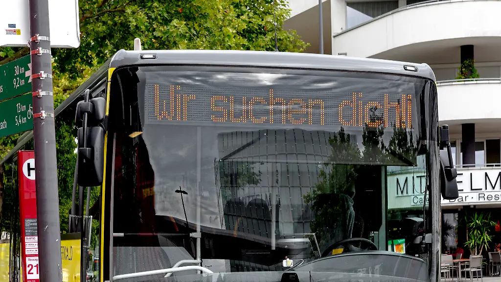 Europa: Stellenmärkte durch Iran-Krieg beeinträchtigt