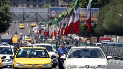 Aktuelle Entwicklungen im Iran-Konflikt