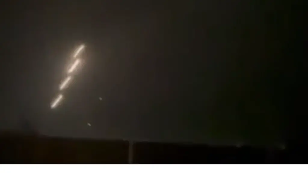 Angriff mit der Oreschnik-Rakete: Zweifel an Putins Wunderwaffe
