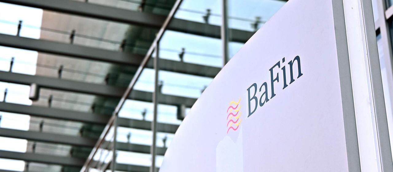 Finanzwende kritisiert Klimarisiken bei der BaFin