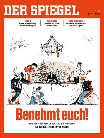 Mobile Bürgerämter in Berlin: Eine innovative Idee