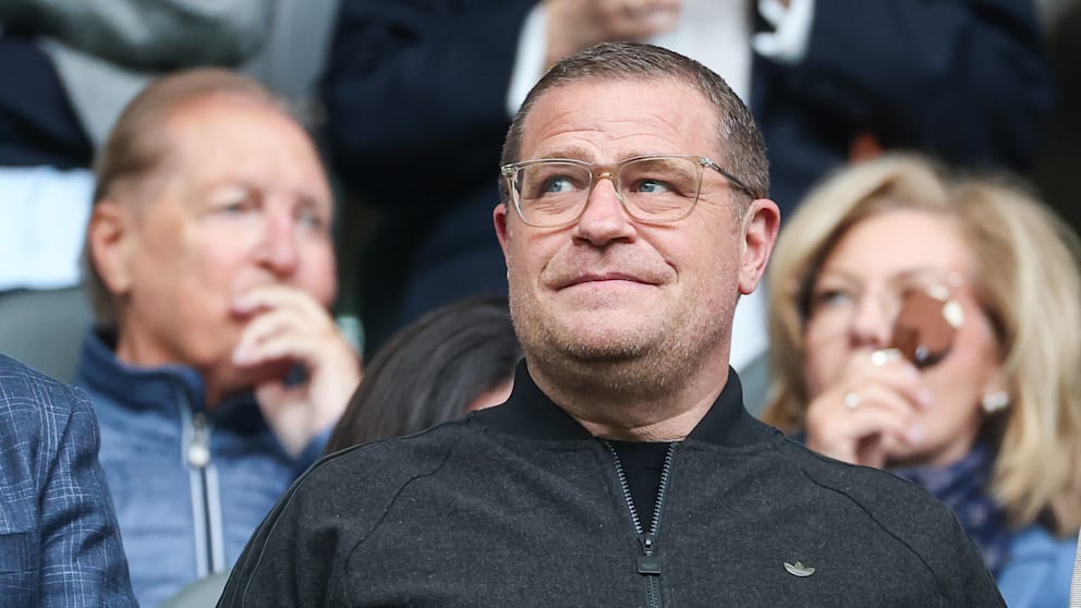 Vertragsverlängerung einer Bayern-Legende steht bevor