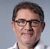 Die Zukunft der Musikalischen Bildung in Deutschland