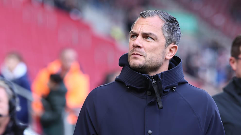 Überraschende Finanzstrategien bei RB Leipzig