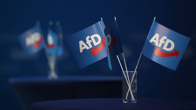 Politik in München: Entwicklungen und Streitpunkte