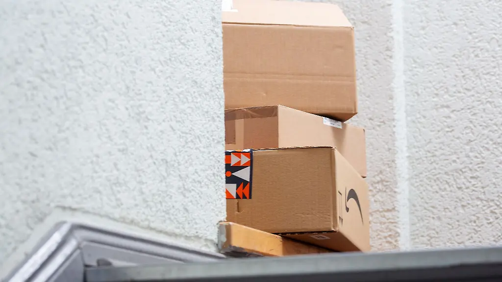 Brushing im Online-Handel: Was dahinter steckt und wie Sie handeln sollten