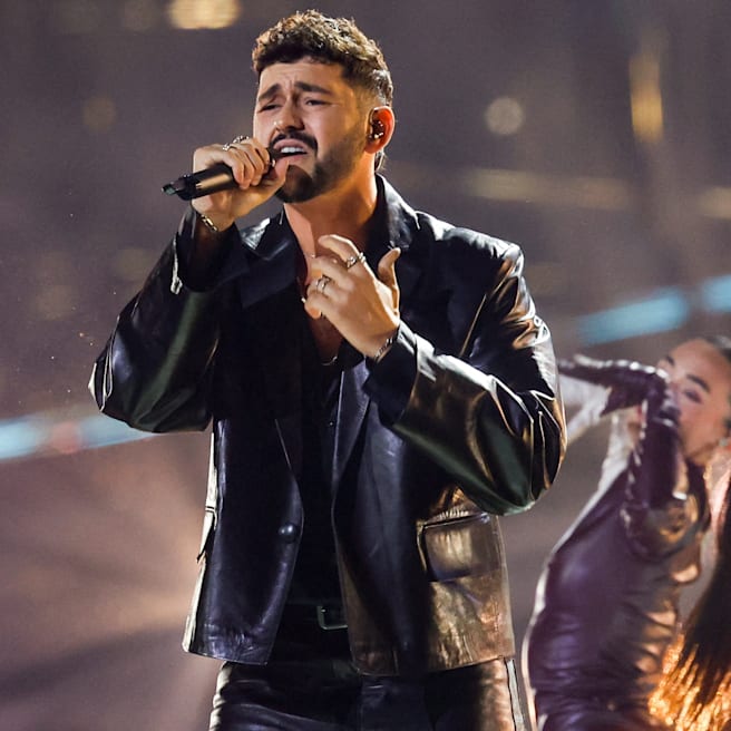 Eurovision Song Contest 2026 in Wien: Highlights und Kontroversen