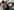 Queere Debatten: Politische Dimension von Queerness
