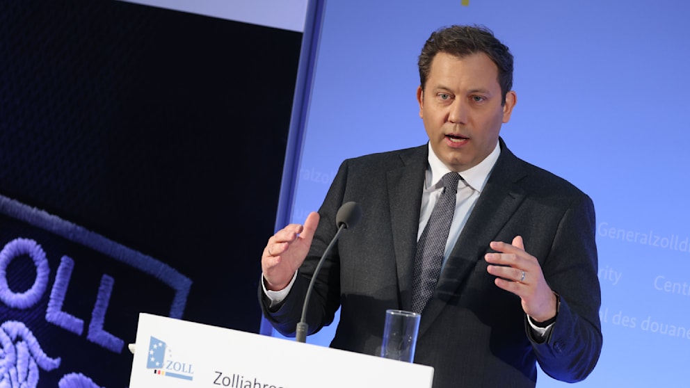 Wie viel Netto bleibt vom verdienten Euro?