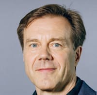 Der Sozialstaat: Ein Blick auf die Herausforderungen