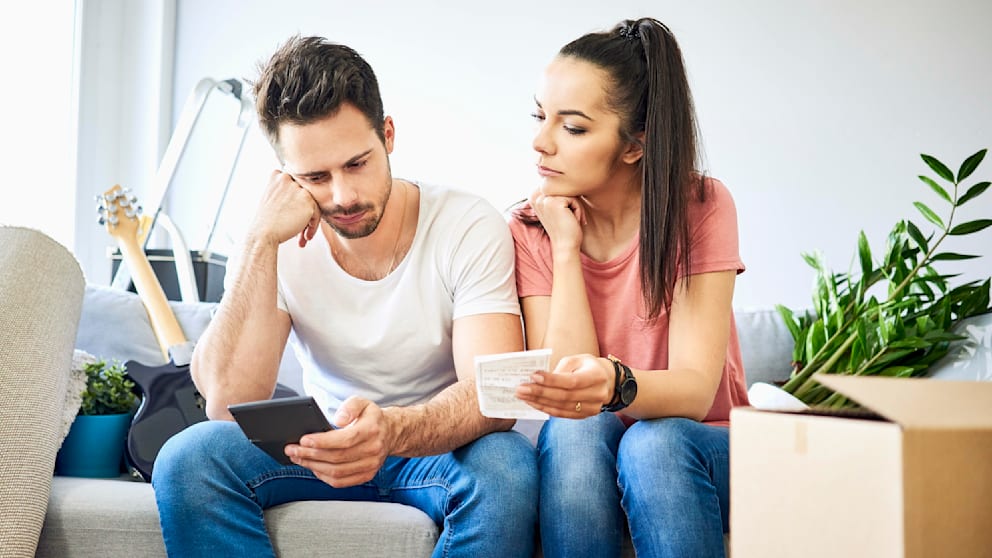 Wichtige Informationen zur vorzeitigen Kündigung von Festgeld-Verträgen