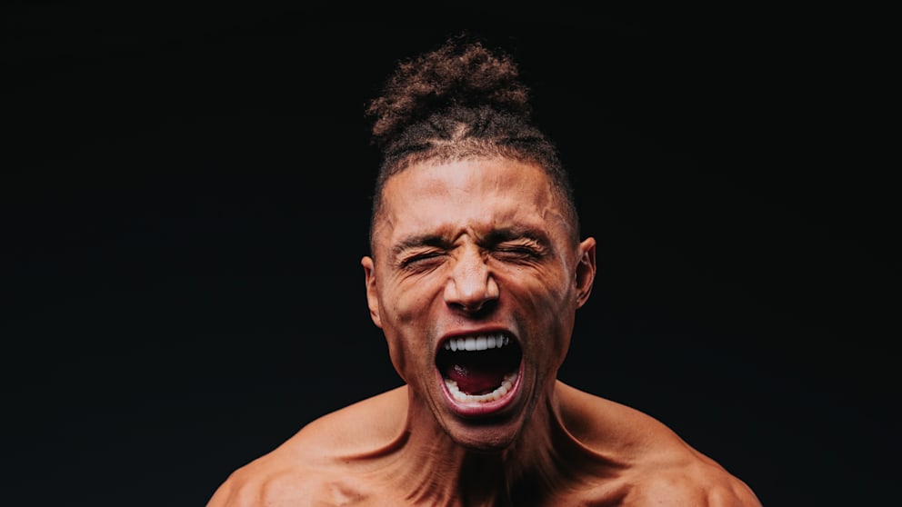 Chaos, Trash-Talk und brutale Knockouts im Influencer-Boxen