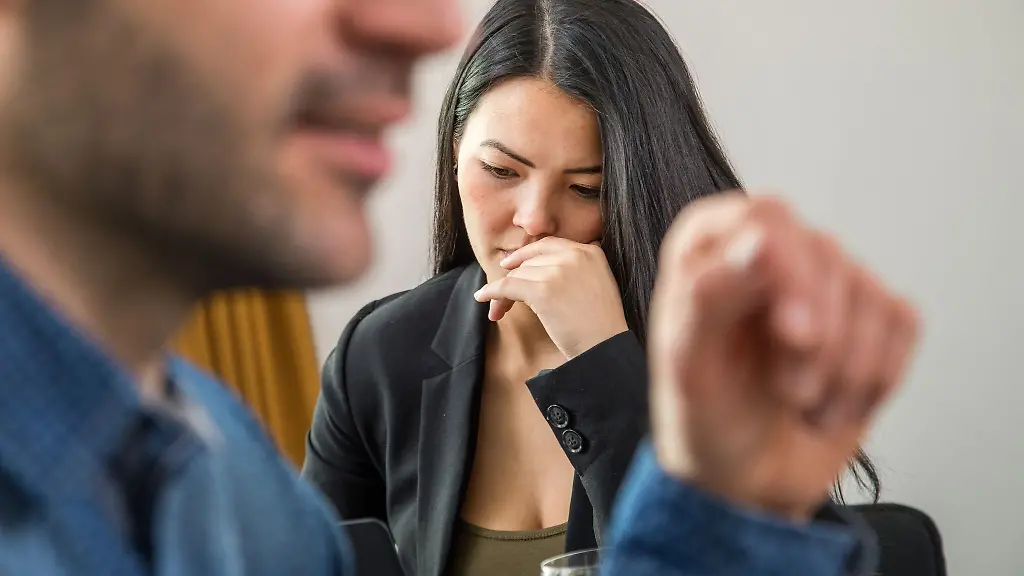 Effektive Strategien gegen Mikroaggressionen am Arbeitsplatz