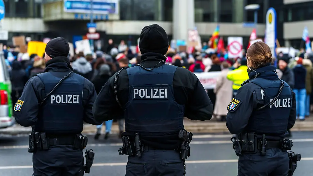 Emotionale Belastung im Beruf: Wege zur Entlastung