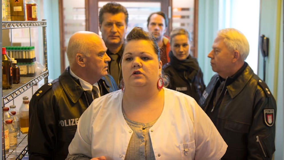 Sparmaßnahmen bei den Öffentlich-Rechtlichen Sendern
