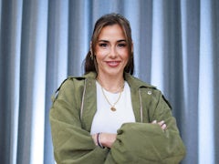 ESC 2026: Kontraste und Herausforderungen