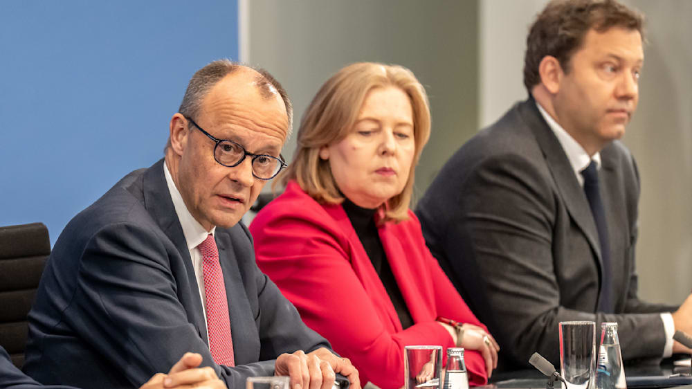 Kommission diskutiert Änderungen bei der Witwenrente