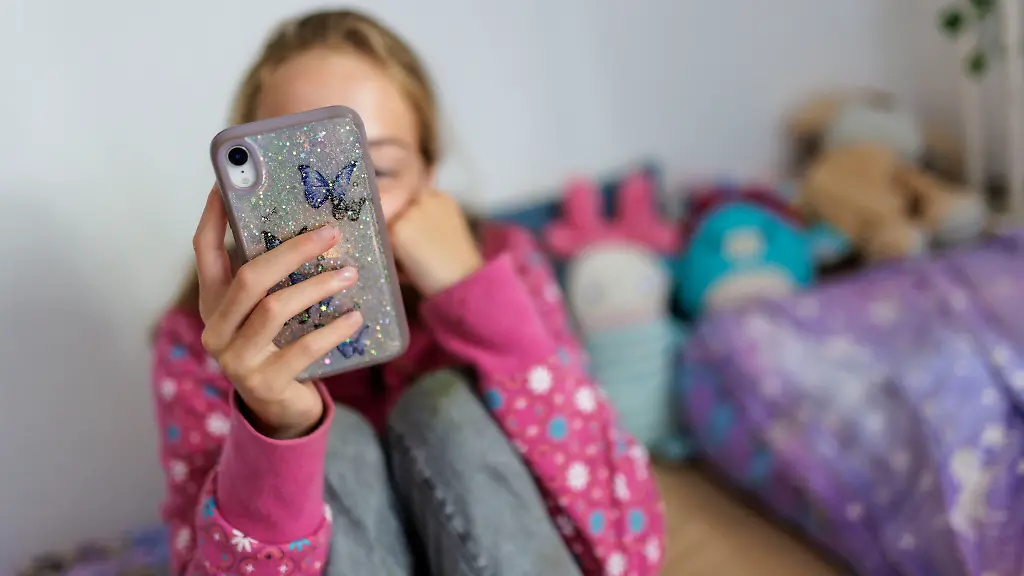 Ethikrat gegen pauschales Mindestalter für Social Media