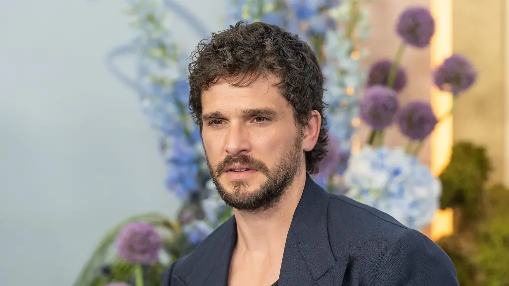 Kit Haringtons Weg zur Genesung nach “Game of Thrones”
