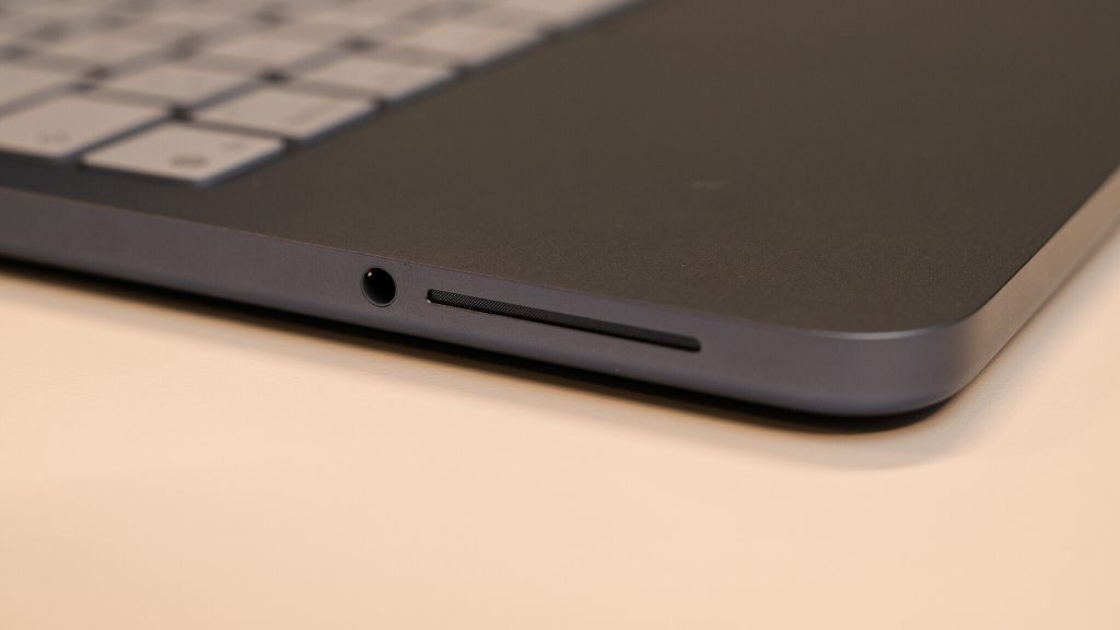 MacBook Neo: Preiswerter Einstieg in die Apple-Welt