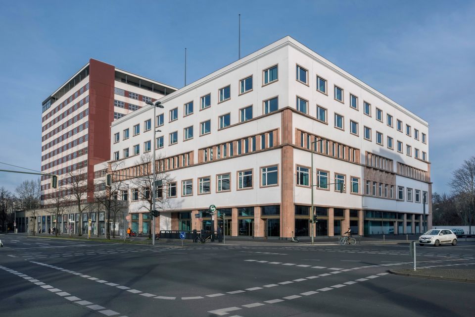 Finanzaffäre bei der Stiftung Flucht, Vertreibung, Versöhnung