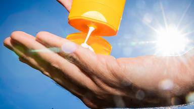 Kontroversen um Sonnencreme: Sind die Bedenken berechtigt?